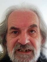 foto de Steve Saunders