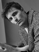 foto de Raphaël Quenard