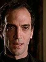 foto de Carl Alacchi