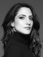 foto de Carolina Cuervo