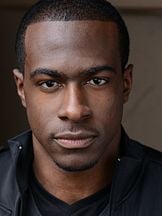 foto de Quentin Plair