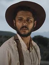 foto de Stefan Erasmus