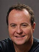 foto de Jacques Gombault