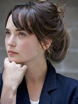 foto de Alyona Konstantinova