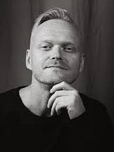 foto de Viktor Potapeshkin