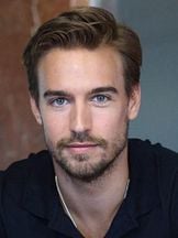 foto de Petr Romanov