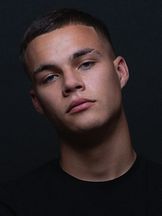 foto de Louis Sotton