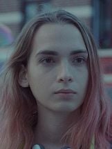 foto de Mya Bollaers