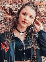 foto de Denise Barbara