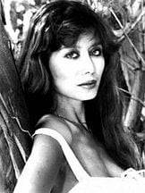 foto de Cassandra Gava