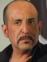 foto de Alejandro Fiore