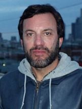 foto de Luciano Podcaminsky