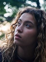 foto de Gina Mastronicola