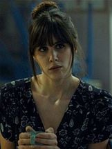 foto de Alba Guilera