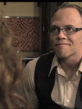 foto de Allan Groves