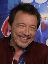 foto de Emmanuel Curtil