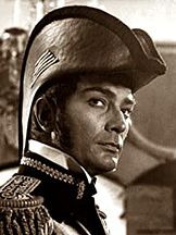 foto de Alfredo Alcón