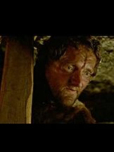 foto de Sveinn M. Eiðsson