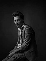 foto de Kane Ritchotte