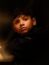 foto de Giuseppe Aiello