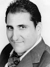 foto de Salvatore D'Onofrio