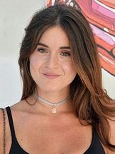 foto de Marianna Robustelli