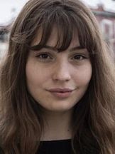 foto de Martina Attanasio