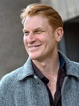 foto de Enno Kalisch