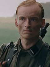 foto de Kaspar Velberg