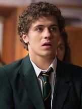 foto de Dylan Llewellyn