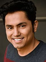 foto de Nishant Ghan