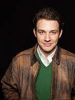 foto de Ben Proudfoot