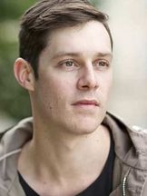 foto de Christophe Montenez