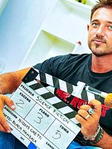 foto de Nicolas Onetti