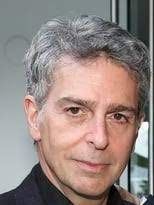 foto de Jerry Ciccoritti