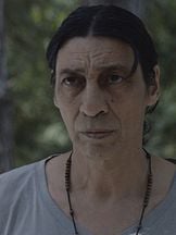 foto de Hector Bordoni