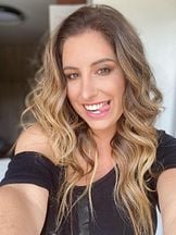 foto de Francisca Sfeir