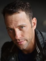 foto de Gary Gardner