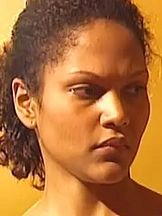 foto de Belkis Alvillares