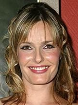 foto de Saskia Mulder