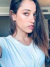 foto de Keyla Caputo