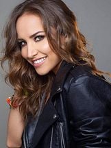 foto de Jessica Díaz