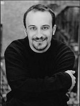 foto de Wayne Grayson