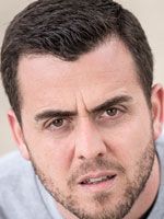 foto de Cristian Di Sante