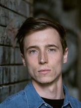 foto de Tim Czerwonatis