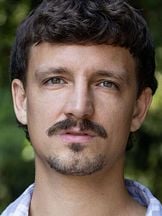 foto de Mathias Dachler