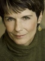 foto de Mary McDonald-Lewis