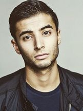 foto de Michael Karim