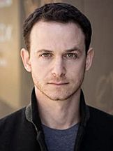 foto de Aaron Vodovoz