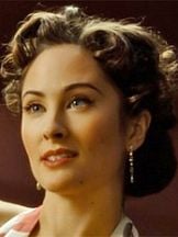 foto de Jody Thompson